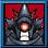 GrandisKuwagamonX Icon.png